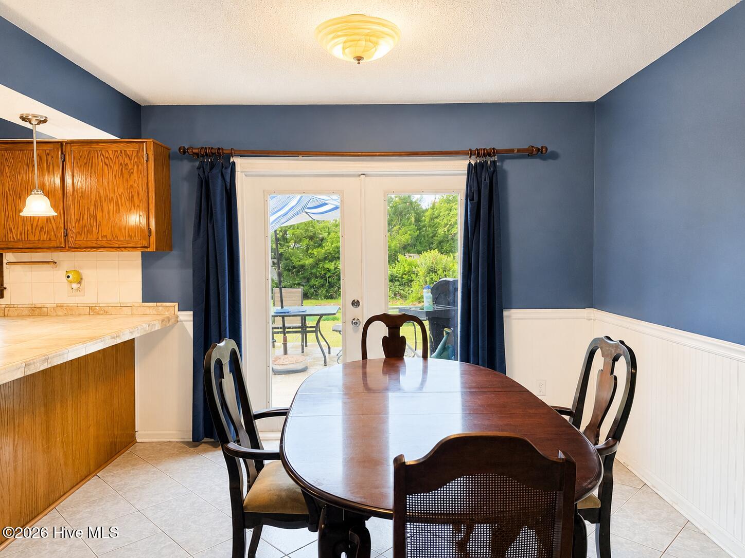 2315 Robert Hoke Road Wilmington, NC 28412 - Photo 30 of 89