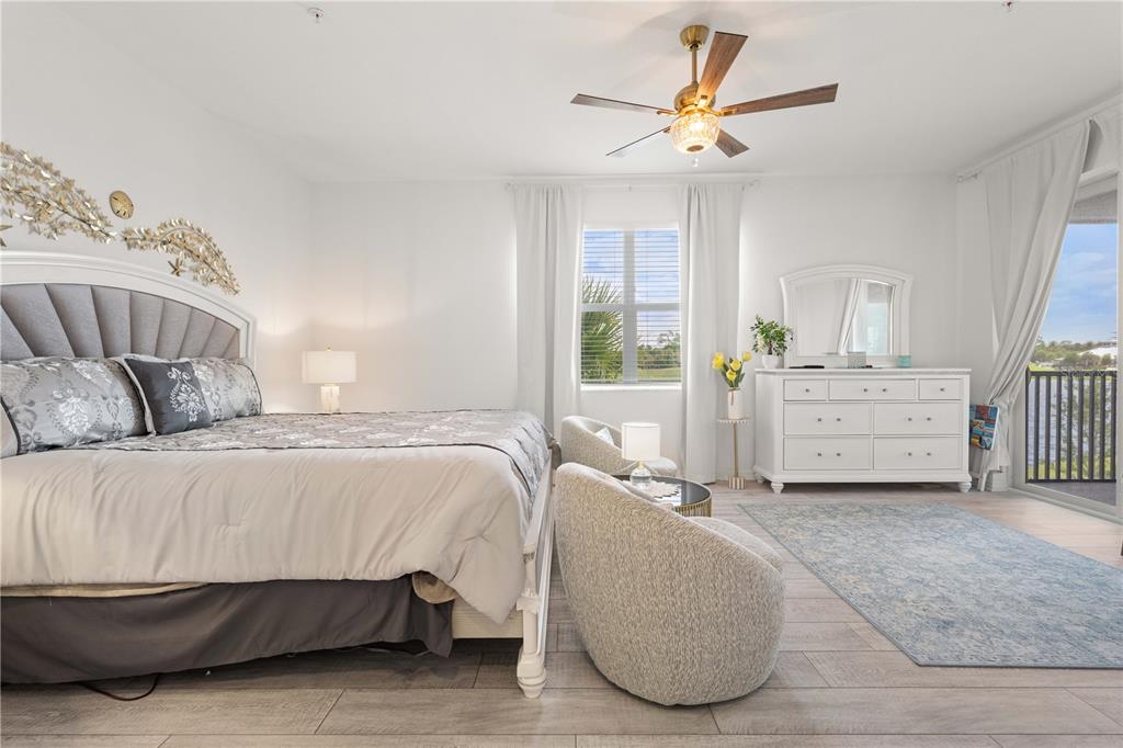 14174 Poppy Fld Loop, Unit 4722 Punta Gorda, FL 33955 - Photo 38 of 94