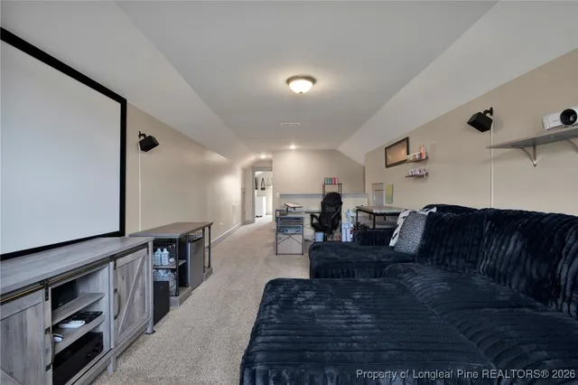 $395,000 | 1605 Lizzie Lou Court, Hope Mills, NC 28348