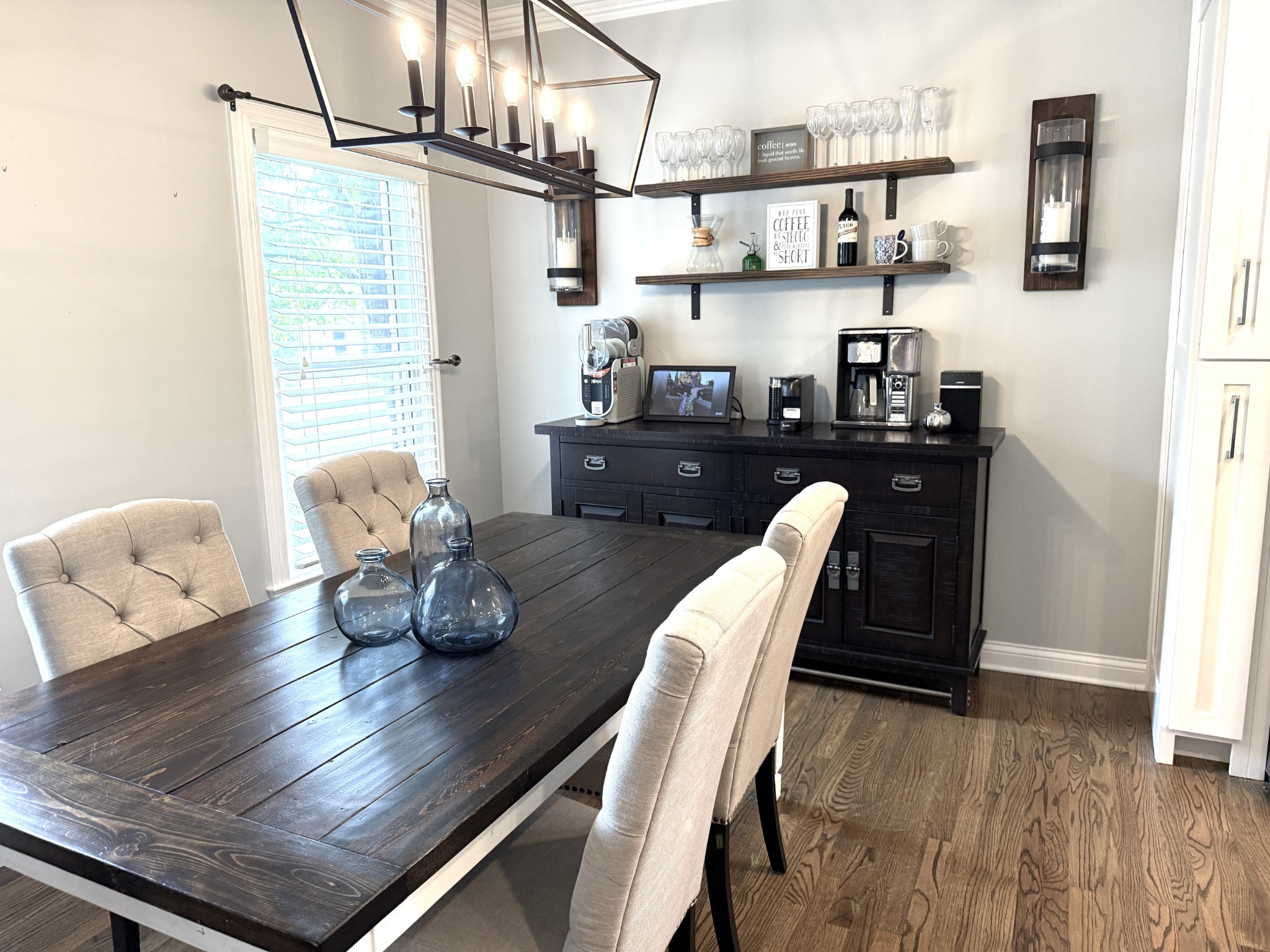 417 Ridgestone Drive Franklin, TN 37064 - Photo 70 of 85