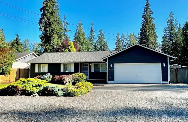 $520,000 | 17212 120th Place Northeast, Arlington, WA 98223