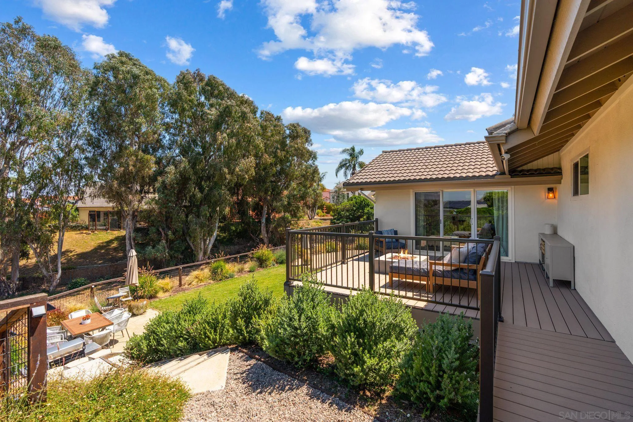 3540 Ridgecrest Drive Carlsbad, CA 92008 - Photo 34 of 41