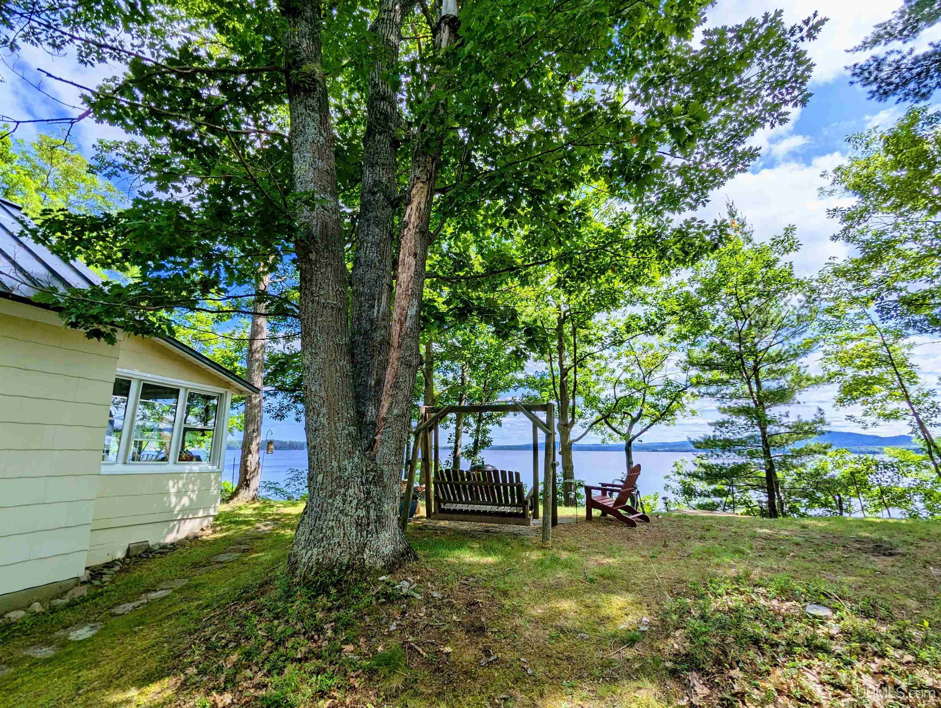 3399 Co Road Big Bay, MI 49808 - Photo 10 of 36
