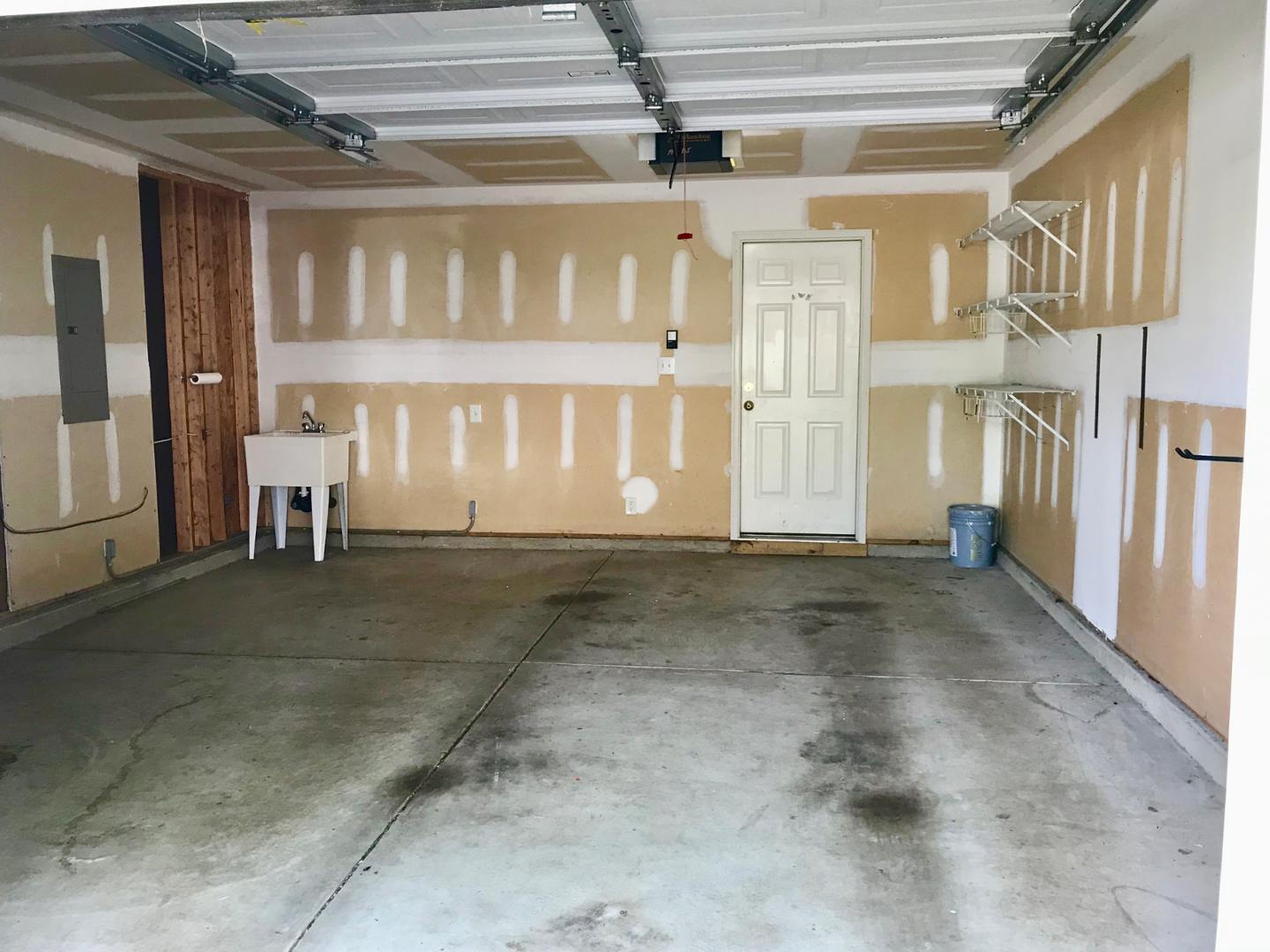 301 Intern Way Durham, NC 27713 - Photo 22 of 30