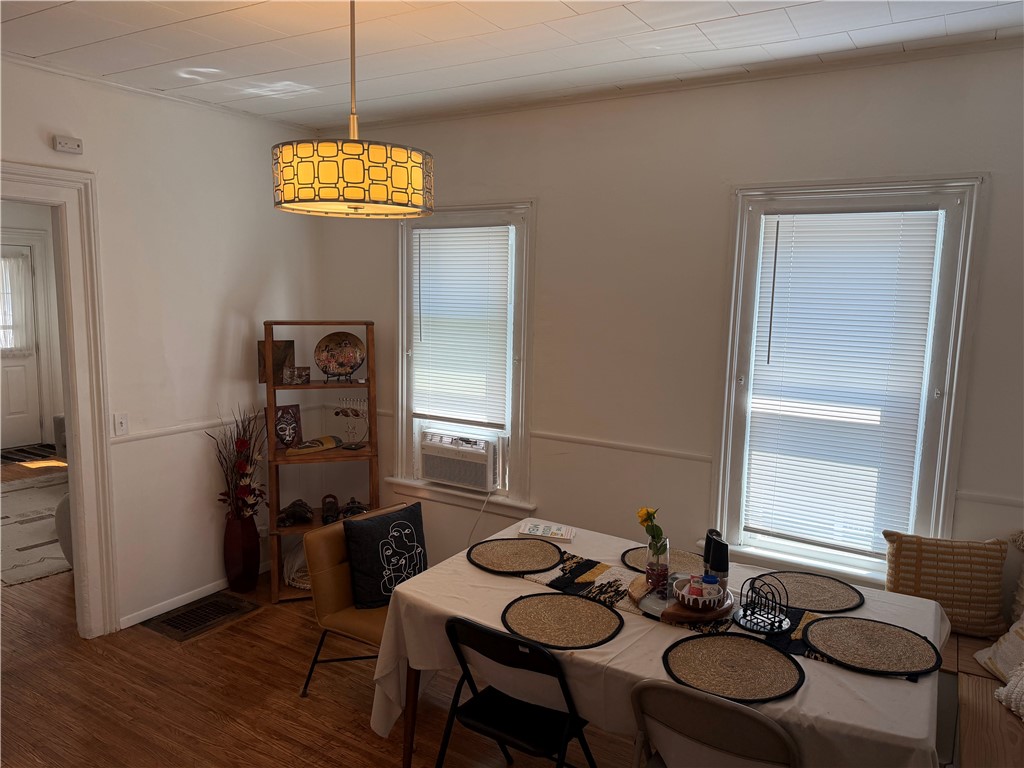 69 Averill Avenue Rochester, NY 14620 - Photo 6 of 26