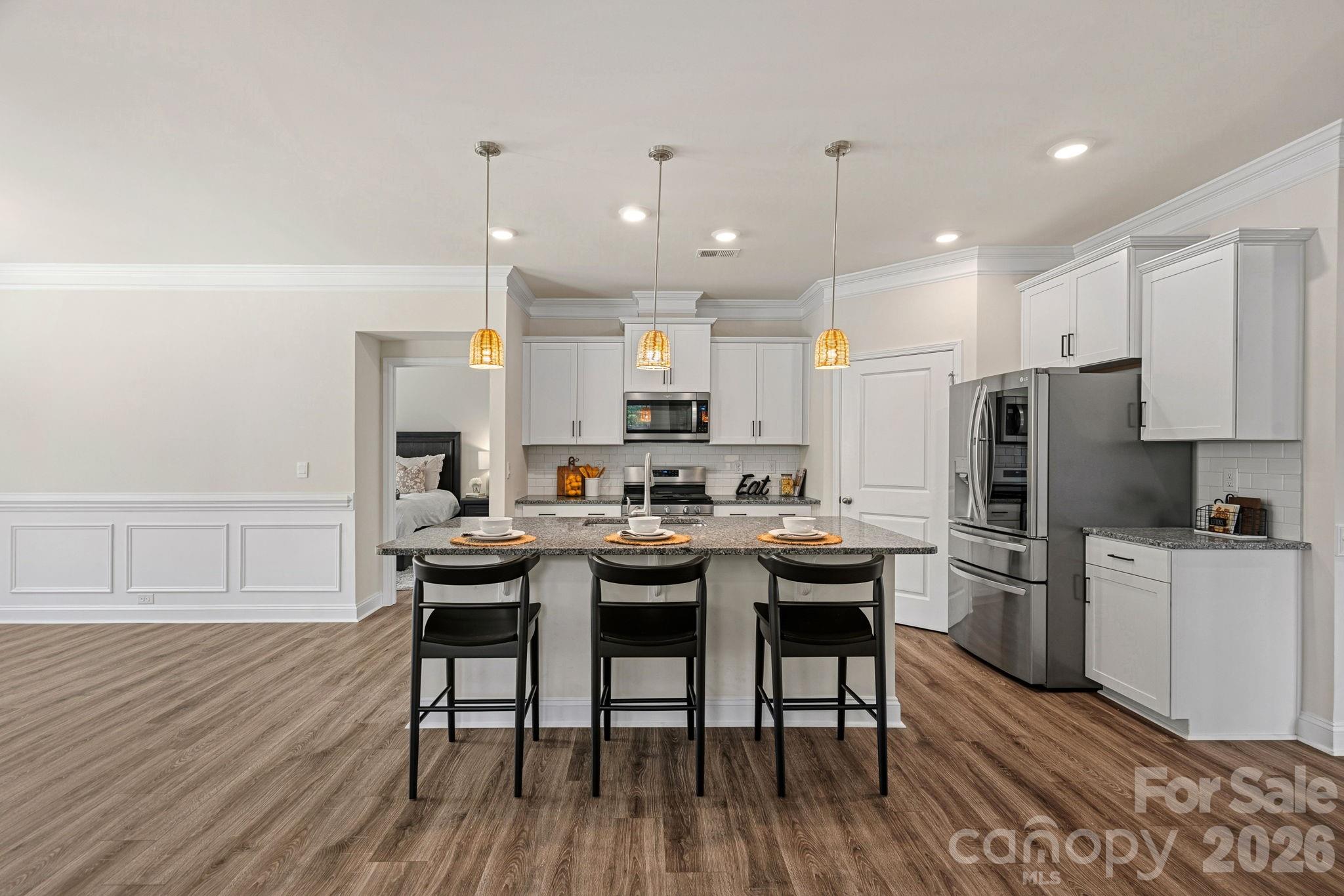 4214 Millstream Road Denver, NC 28037 - Photo 6 of 30