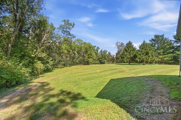 508 Reeder Road Blanchester, OH 45107 - Photo 21 of 22 Gallery Image 21