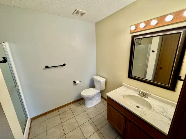 $224,900 | 907 Fox Creek Drive, Unit 2, Watertown, WI 53098