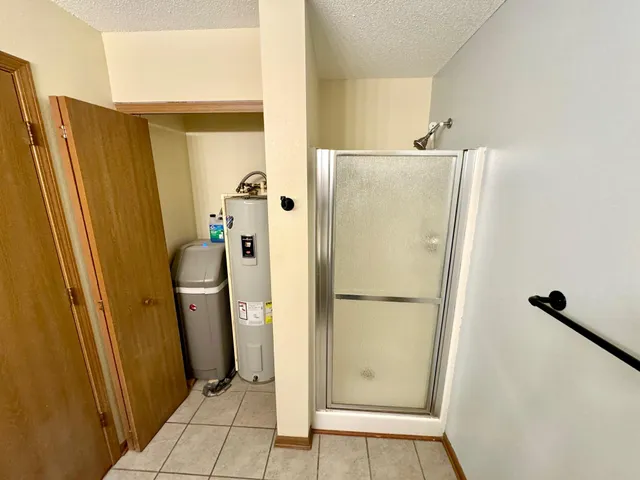 $224,900 | 907 Fox Creek Drive, Unit 2, Watertown, WI 53098