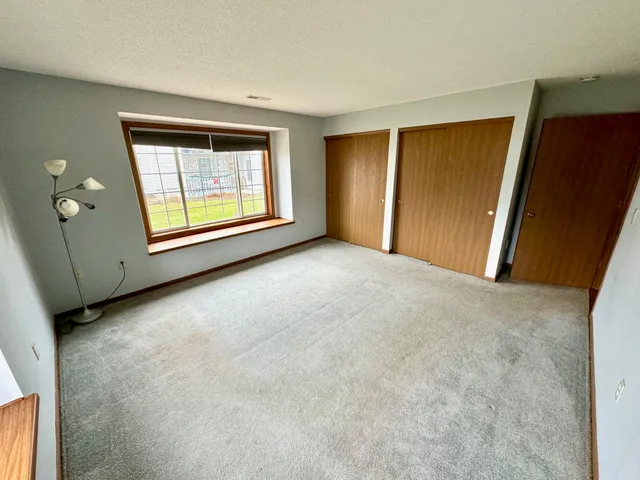 $224,900 | 907 Fox Creek Drive, Unit 2, Watertown, WI 53098