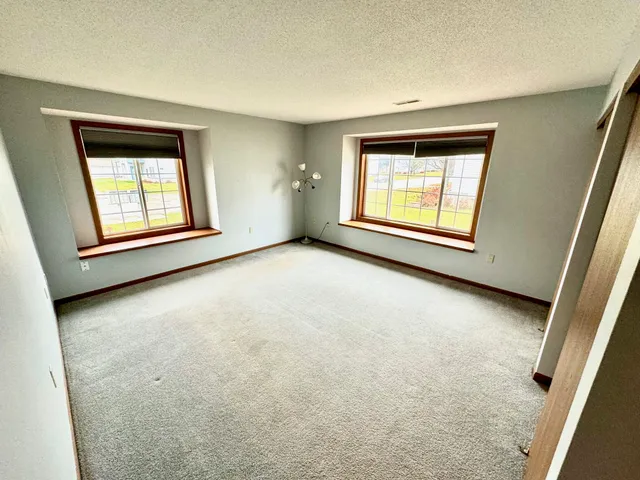 $224,900 | 907 Fox Creek Drive, Unit 2, Watertown, WI 53098