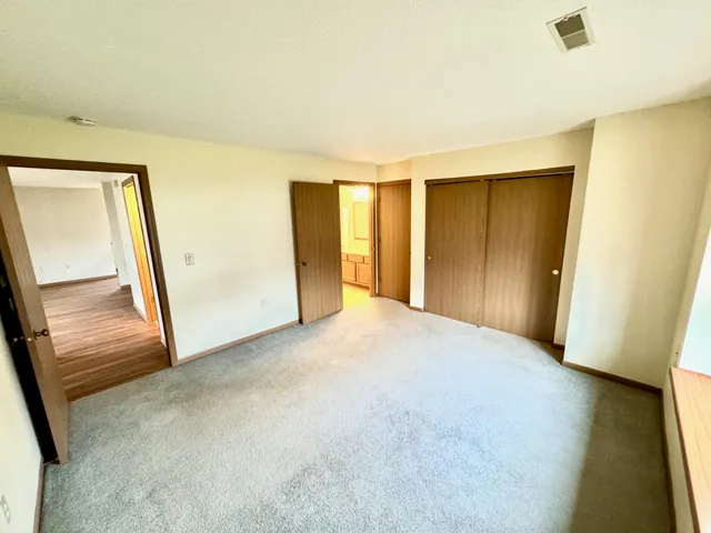 $224,900 | 907 Fox Creek Drive, Unit 2, Watertown, WI 53098