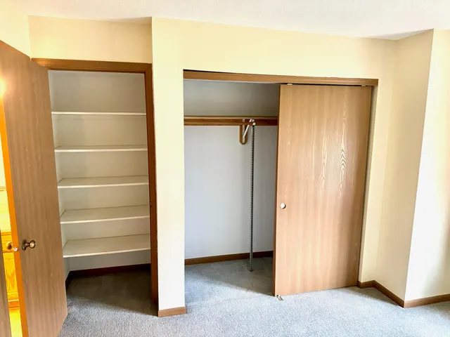 $224,900 | 907 Fox Creek Drive, Unit 2, Watertown, WI 53098