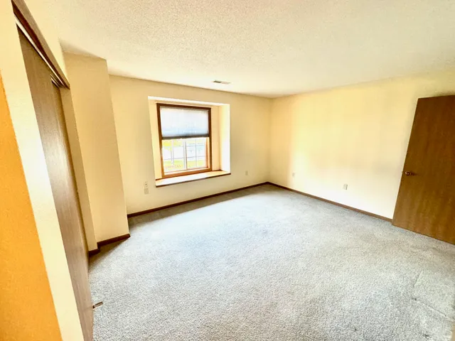 $224,900 | 907 Fox Creek Drive, Unit 2, Watertown, WI 53098