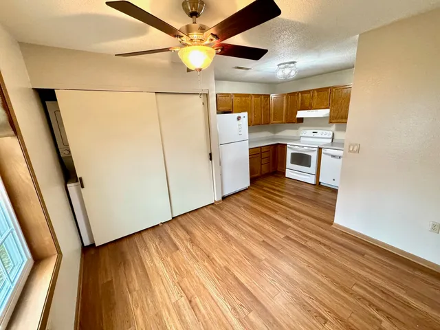 $224,900 | 907 Fox Creek Drive, Unit 2, Watertown, WI 53098