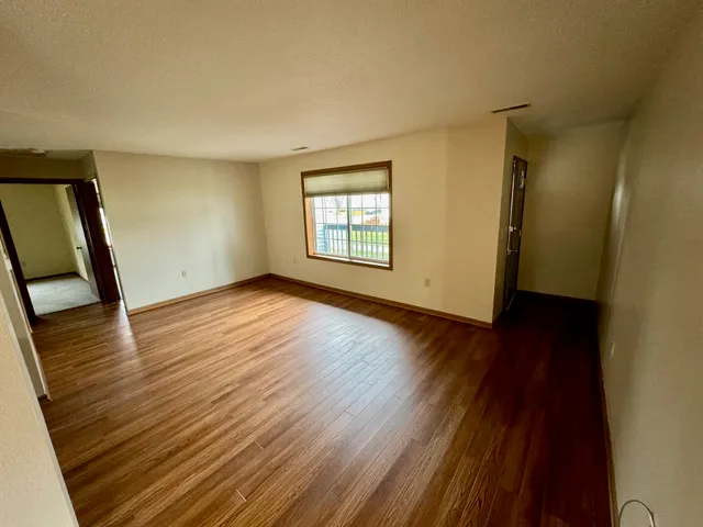 $224,900 | 907 Fox Creek Drive, Unit 2, Watertown, WI 53098