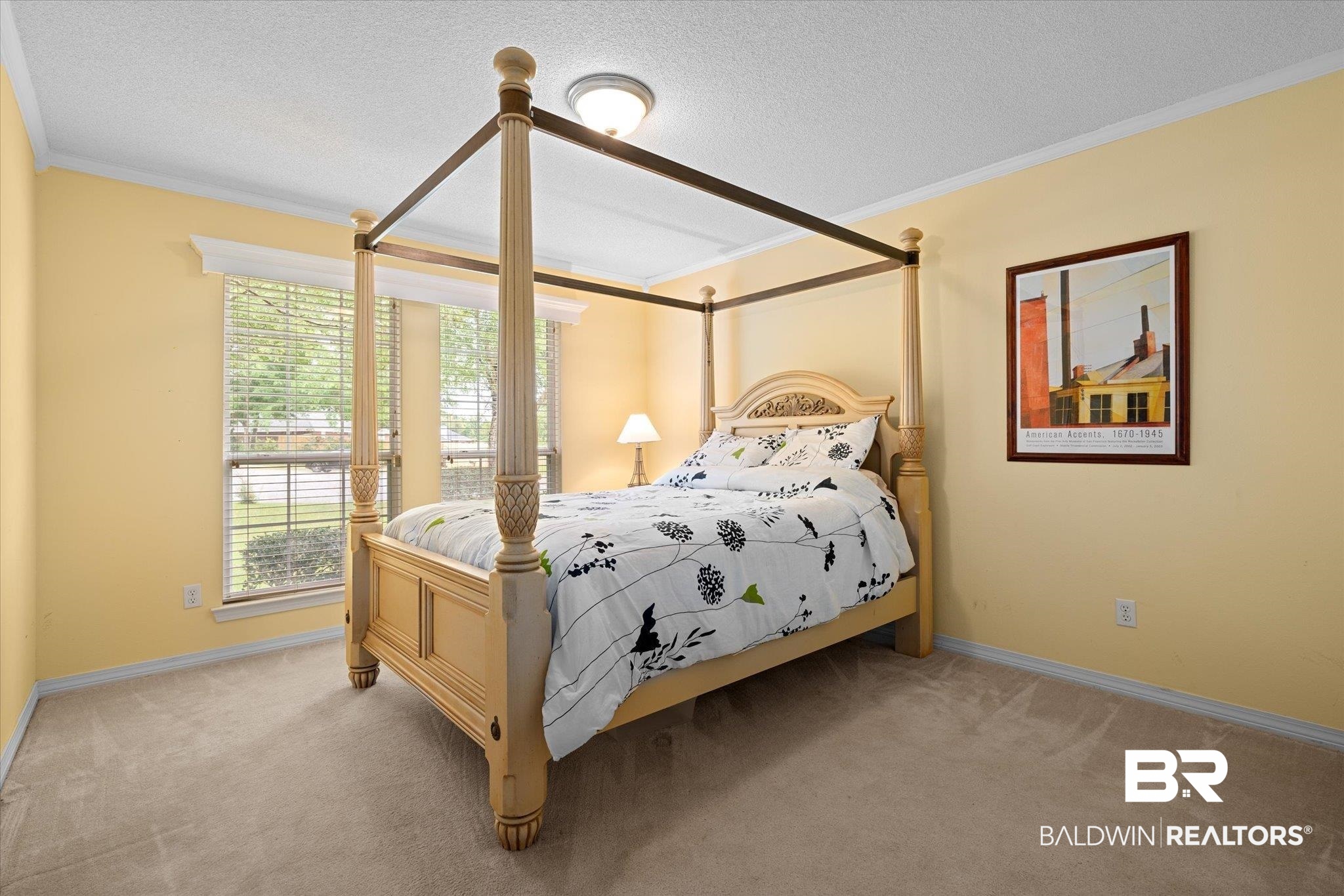 11041 Holly Court Daphne, AL 36526 - Photo 18 of 42