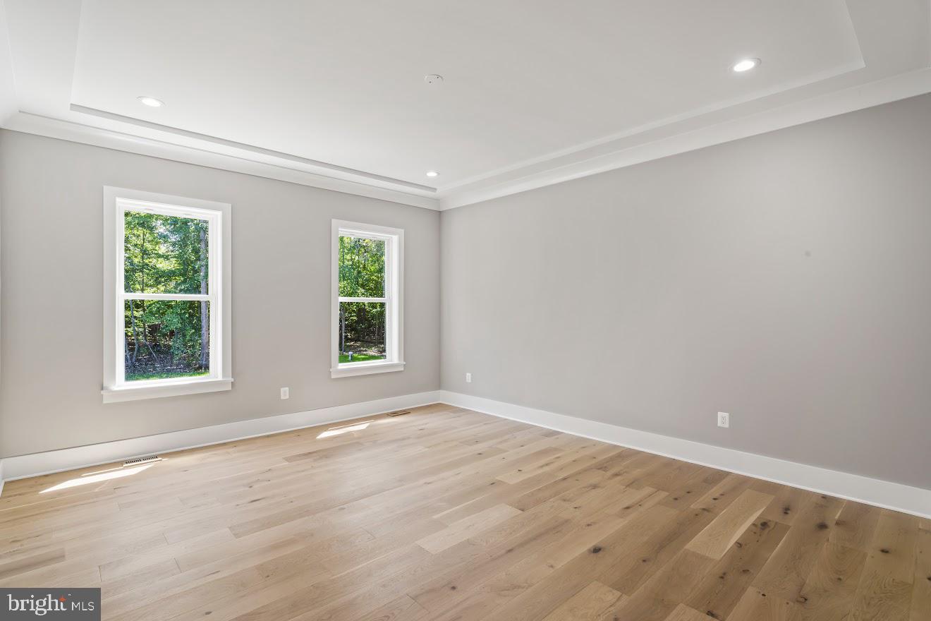 5700 Colchester Road Fairfax, VA 22030 - Photo 16 of 77 In Law Suite
