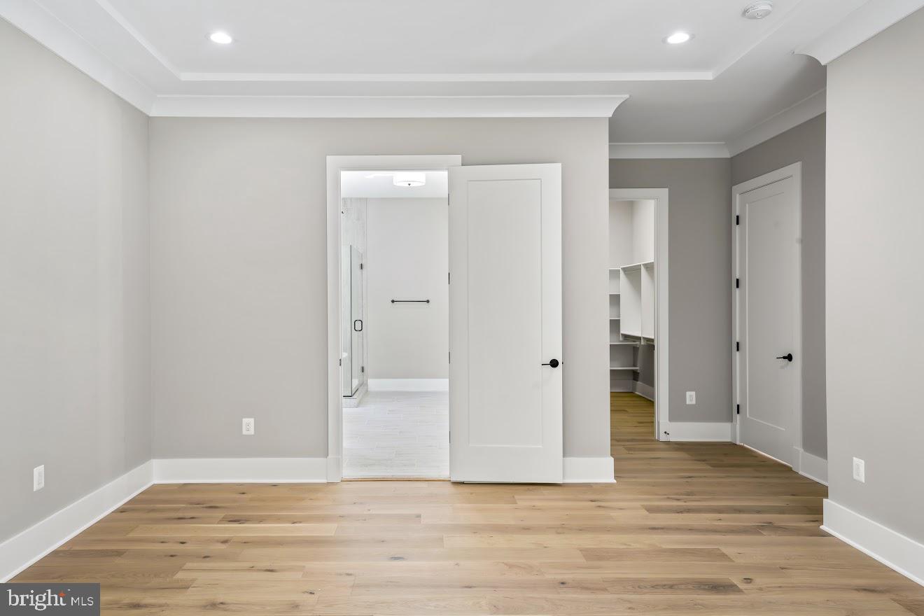5700 Colchester Road Fairfax, VA 22030 - Photo 17 of 77 In Law Suite