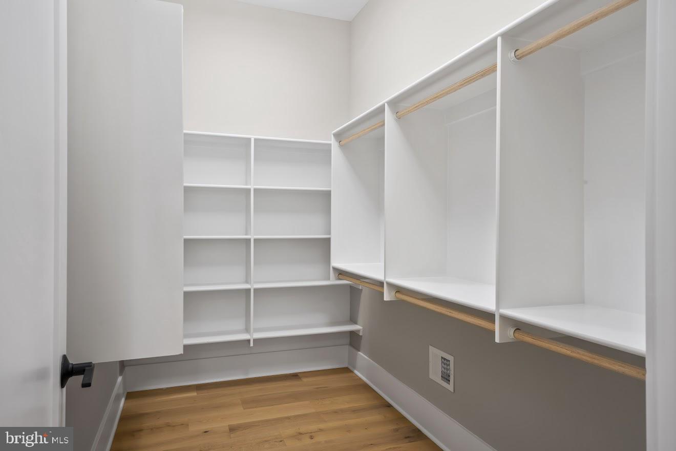 5700 Colchester Road Fairfax, VA 22030 - Photo 20 of 77 In Law Suite WIC