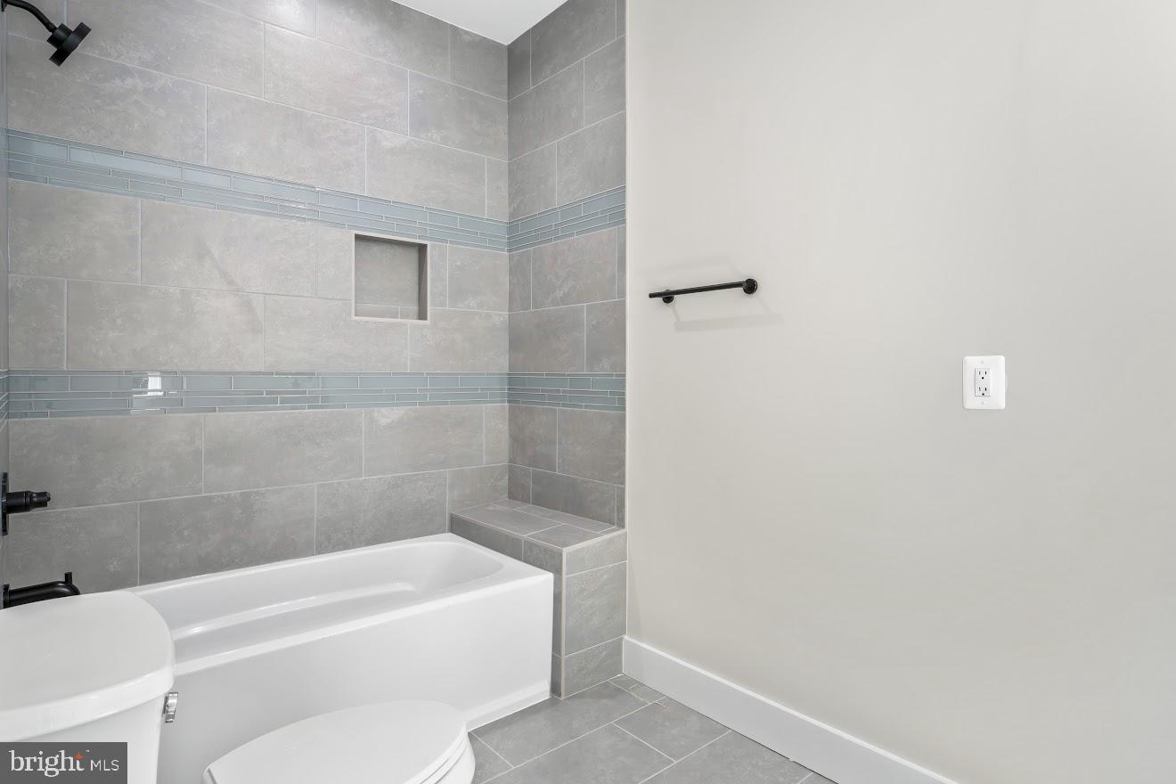 5700 Colchester Road Fairfax, VA 22030 - Photo 45 of 77 Bath