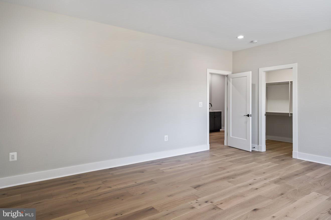 5700 Colchester Road Fairfax, VA 22030 - Photo 46 of 77 Bedroom 3