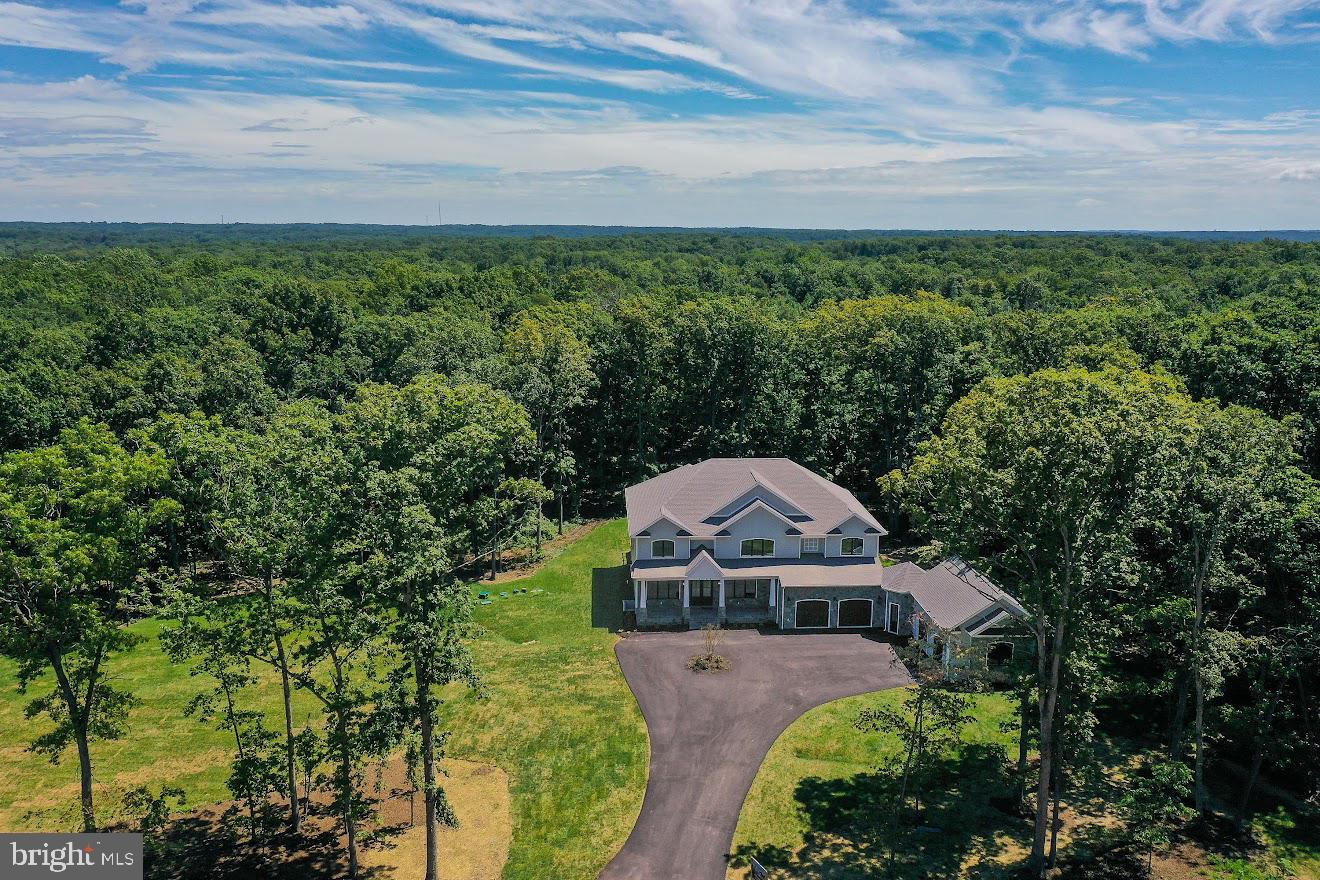 5700 Colchester Road Fairfax, VA 22030 - Photo 63 of 77 View