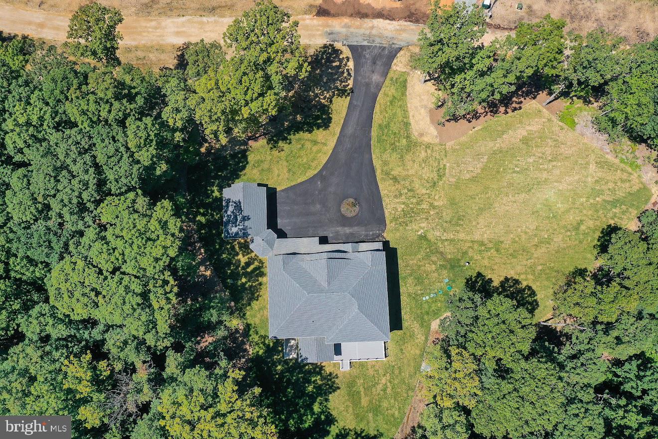 5700 Colchester Road Fairfax, VA 22030 - Photo 64 of 77 View