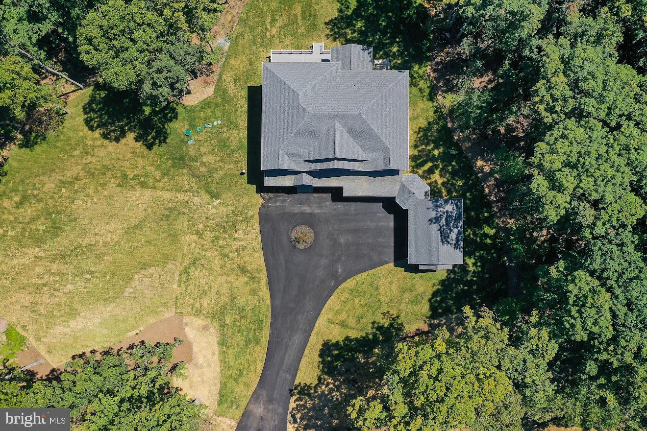 5700 Colchester Road Fairfax, VA 22030 - Photo 65 of 77 View
