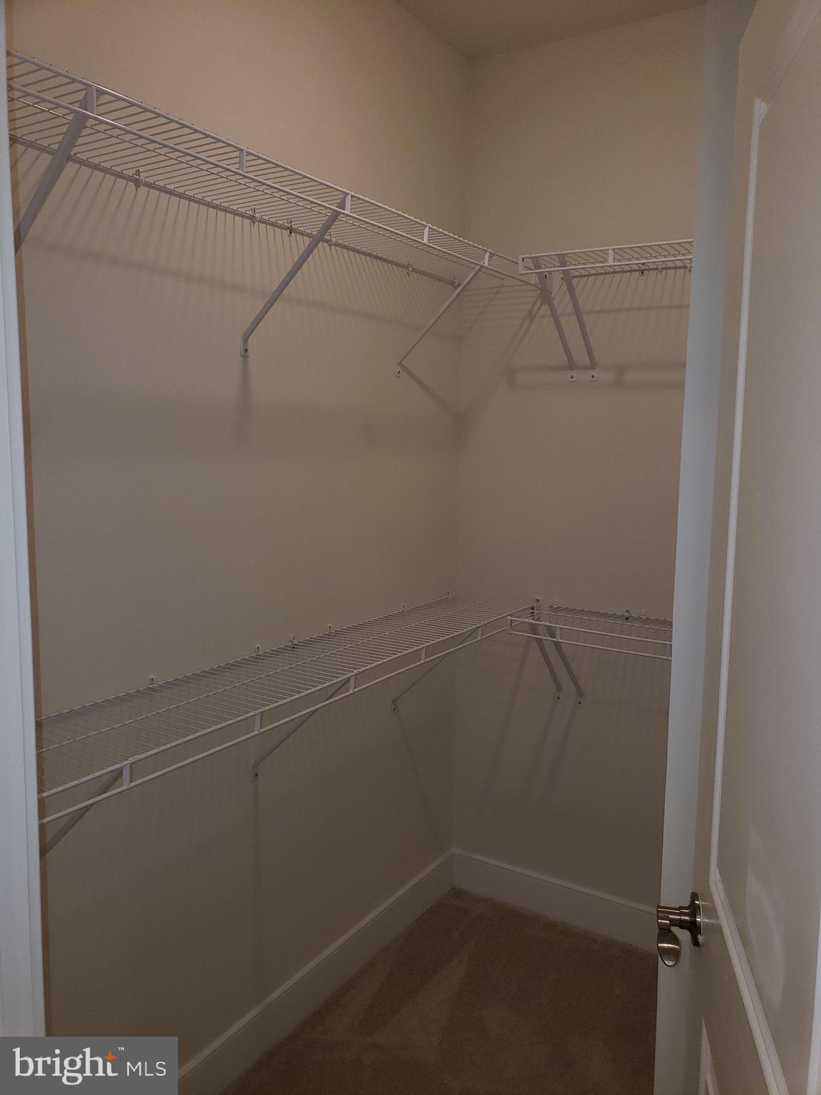 1857 Michael Faraday Drive Reston, VA 20190 - Photo 11 of 12