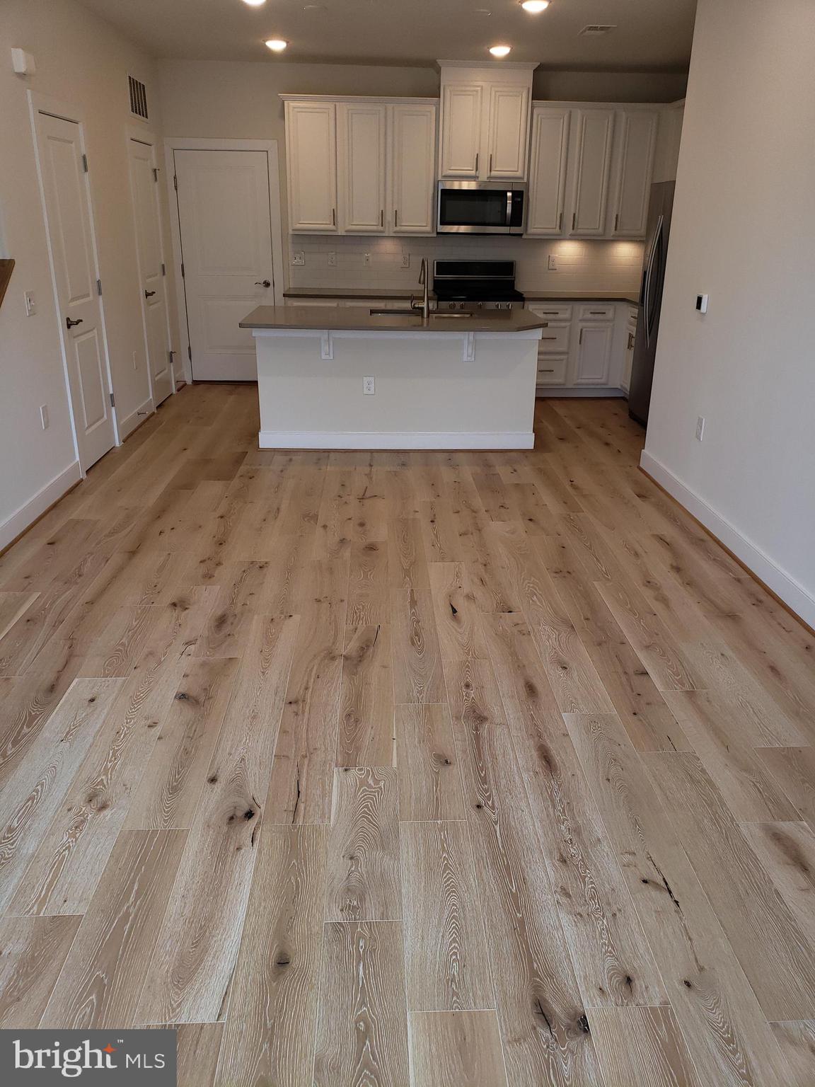 1857 Michael Faraday Drive Reston, VA 20190 - Photo 2 of 12