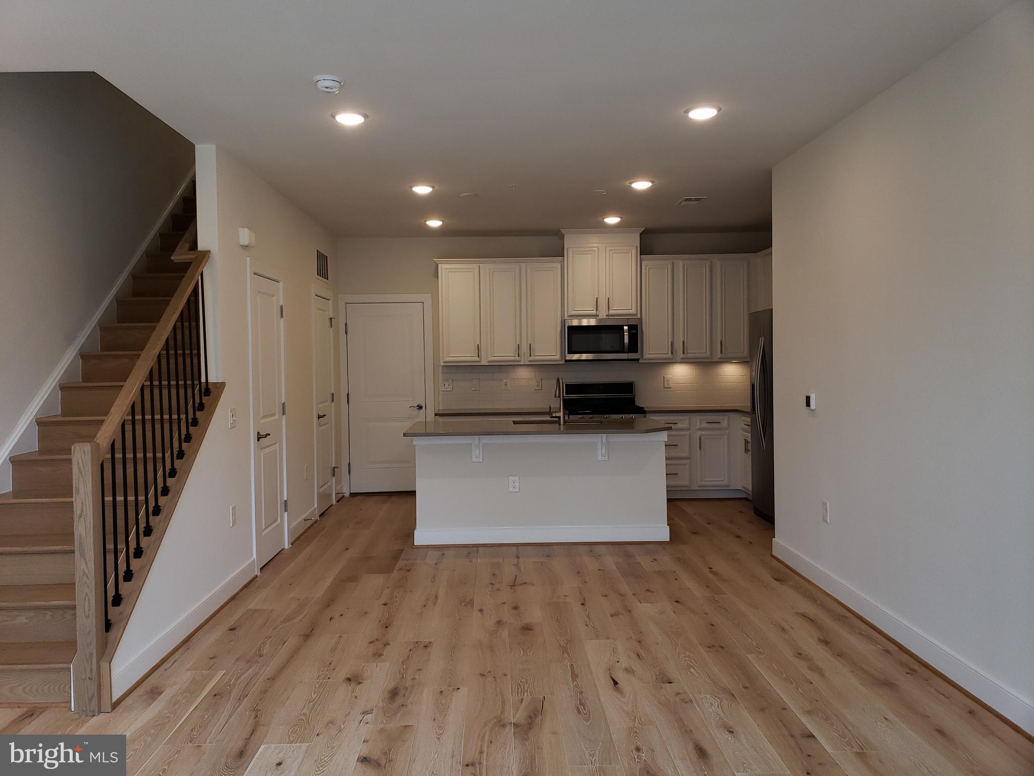 1857 Michael Faraday Drive Reston, VA 20190 - Photo 3 of 12