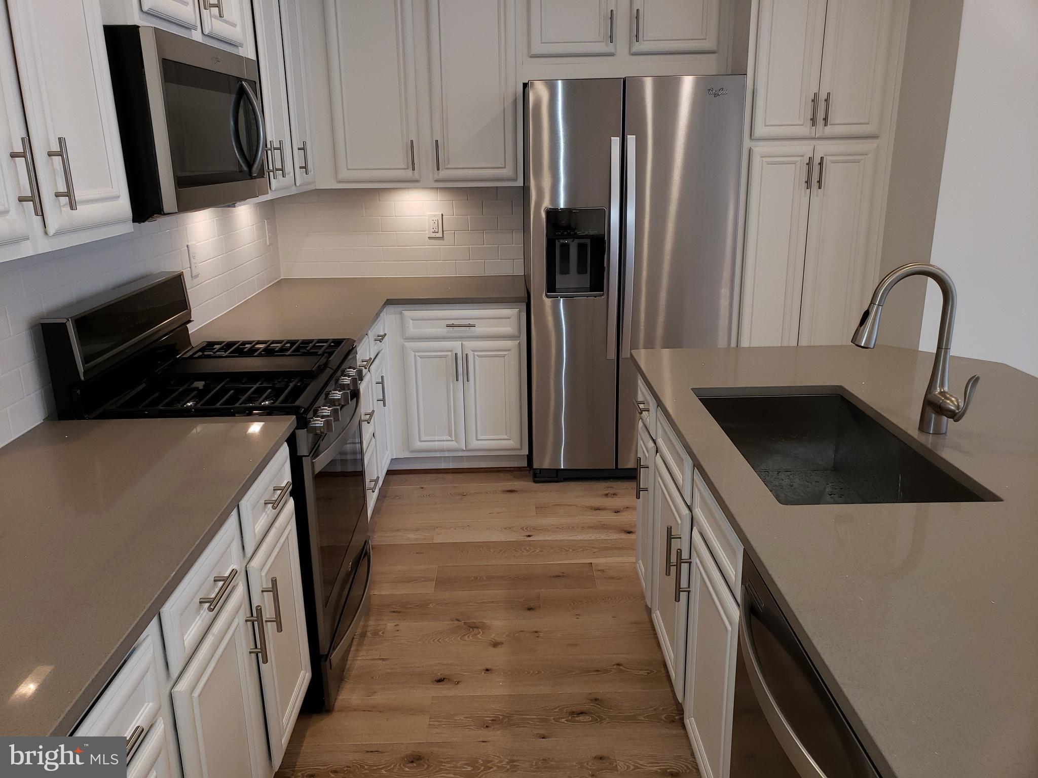 1857 Michael Faraday Drive Reston, VA 20190 - Photo 4 of 12