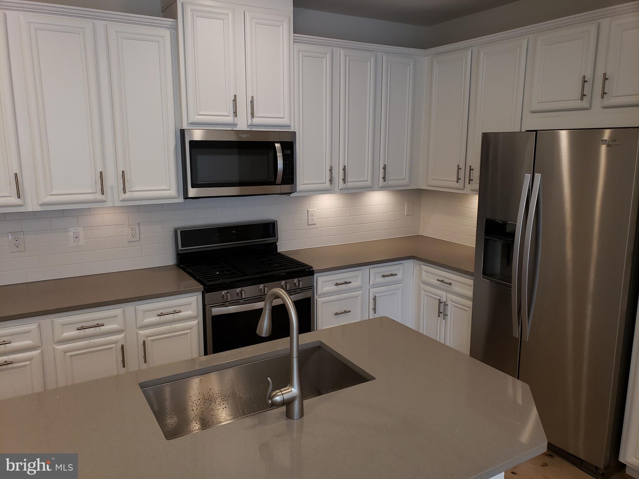 1857 Michael Faraday Drive Reston, VA 20190 - Photo 5 of 12