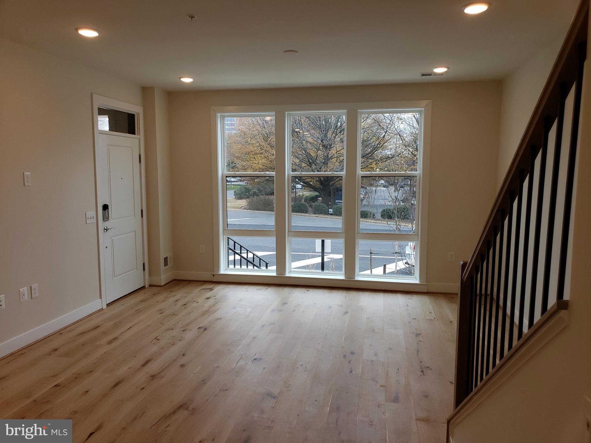 1857 Michael Faraday Drive Reston, VA 20190 - Photo 6 of 12