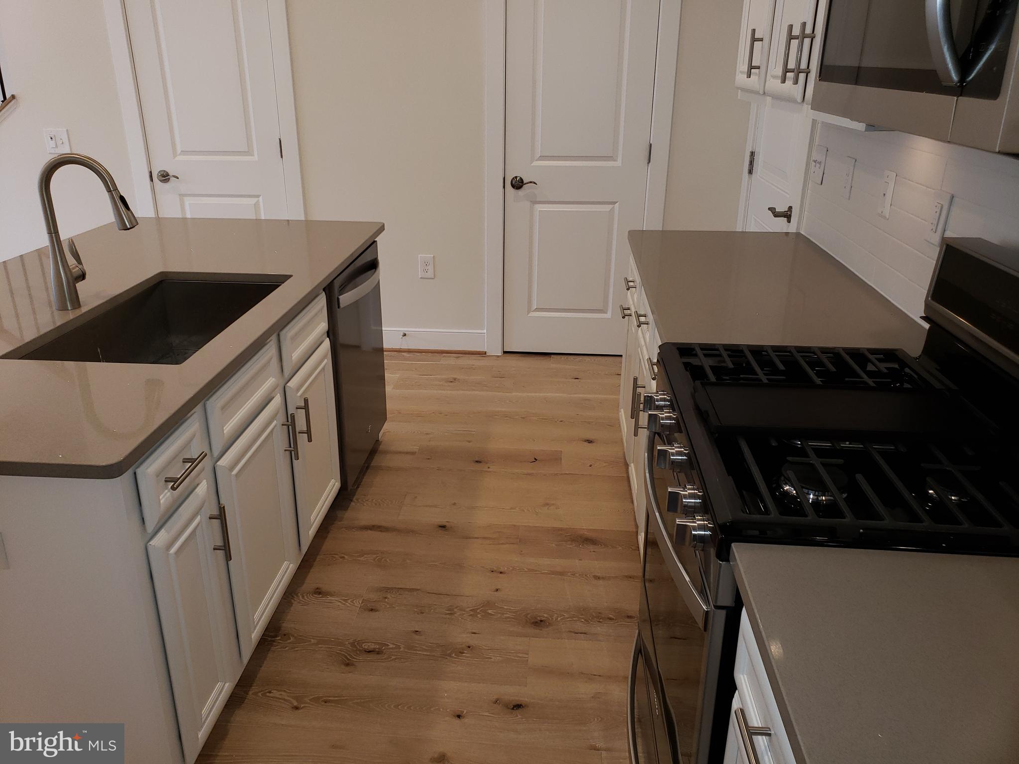 1857 Michael Faraday Drive Reston, VA 20190 - Photo 8 of 12