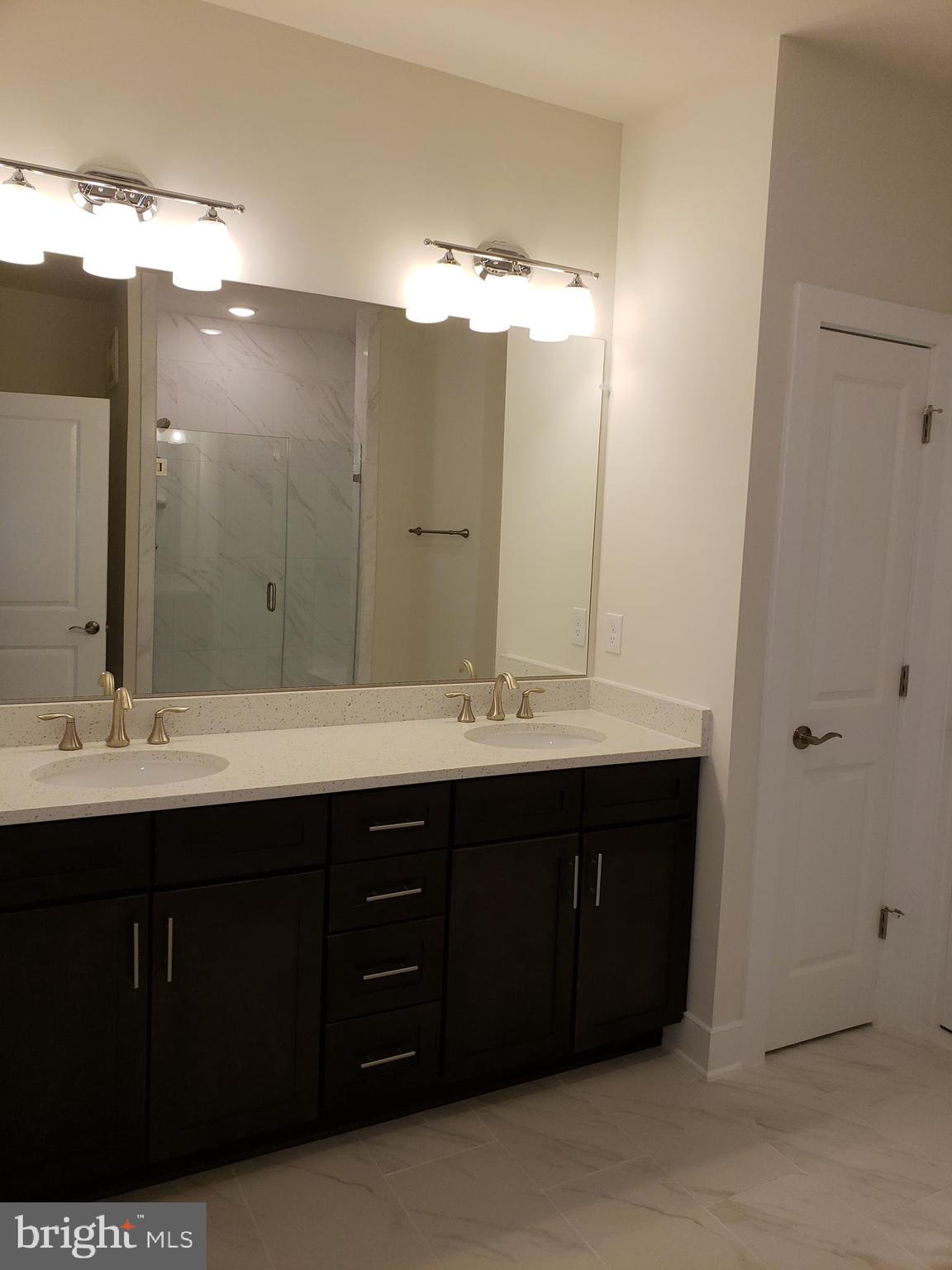 1857 Michael Faraday Drive Reston, VA 20190 - Photo 9 of 12