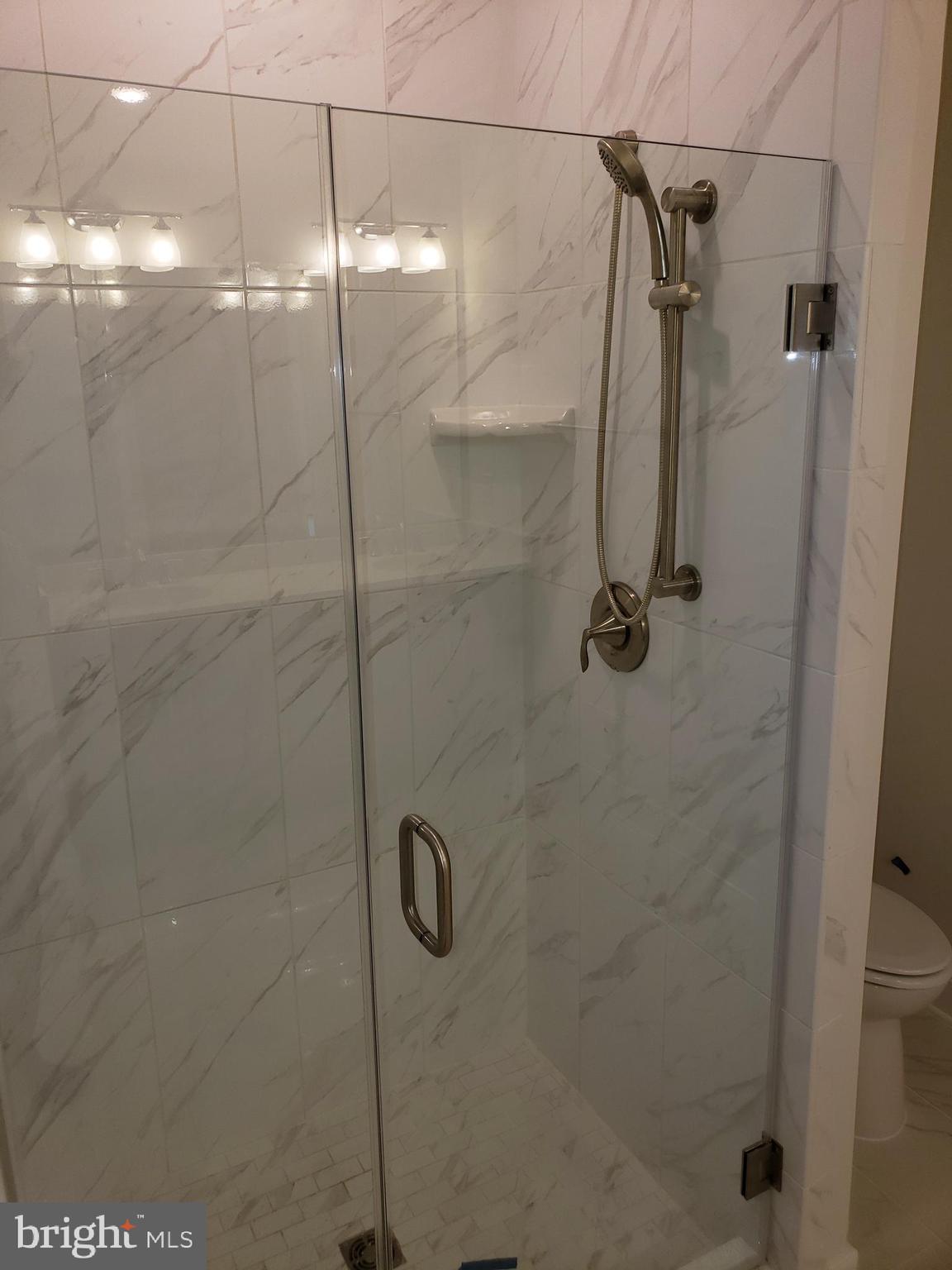 1857 Michael Faraday Drive Reston, VA 20190 - Photo 10 of 12