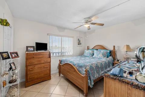 $4,450,000 | 628 Southwind Circle, North Palm Beach, FL 33408