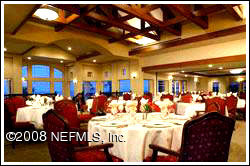 643 Summer Place, Unit 643 Ponte Vedra Beach, FL 32082 - Photo 4 of 15 a group of people sitting in a room