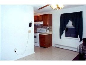 1 R Phillip Road, Unit R Derry, NH 03038 - Photo 3 of 9