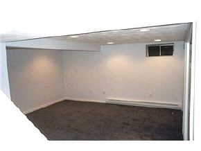 1 R Phillip Road, Unit R Derry, NH 03038 - Photo 8 of 9