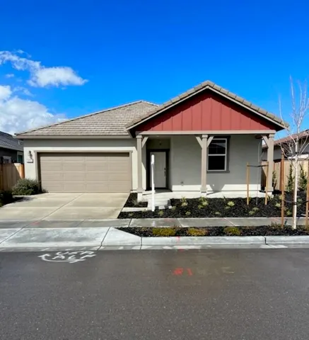 $2,850 | 923 Osprey Drive, Lathrop, CA 95330