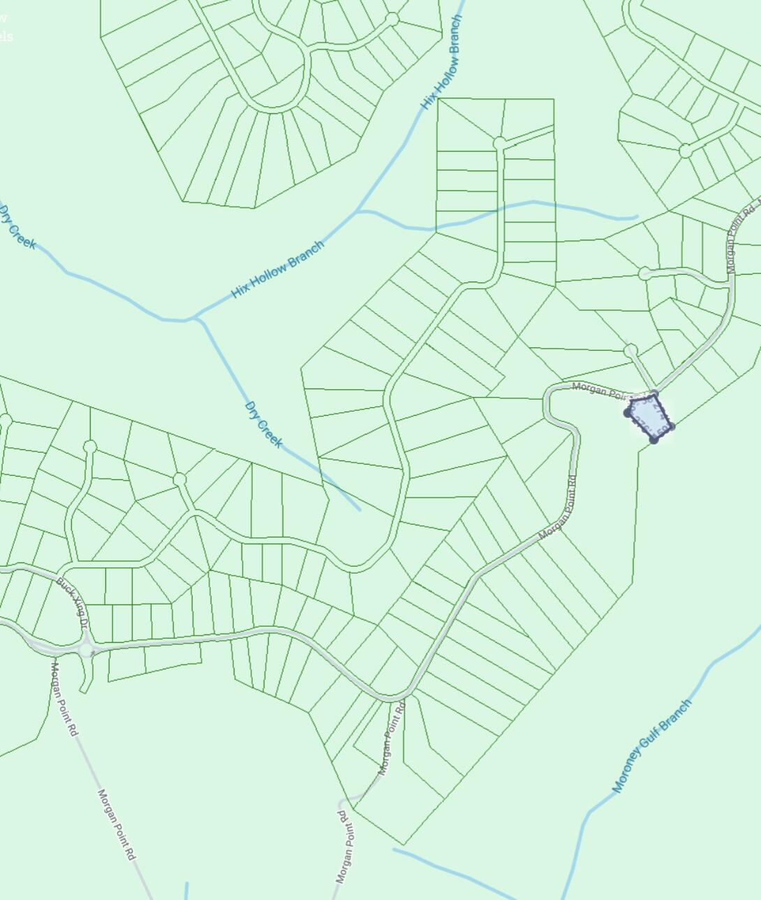 4690 Split Rail Way, Unit 1359 Whiteside, TN 37396 - Photo 19 of 43 IMG_2909