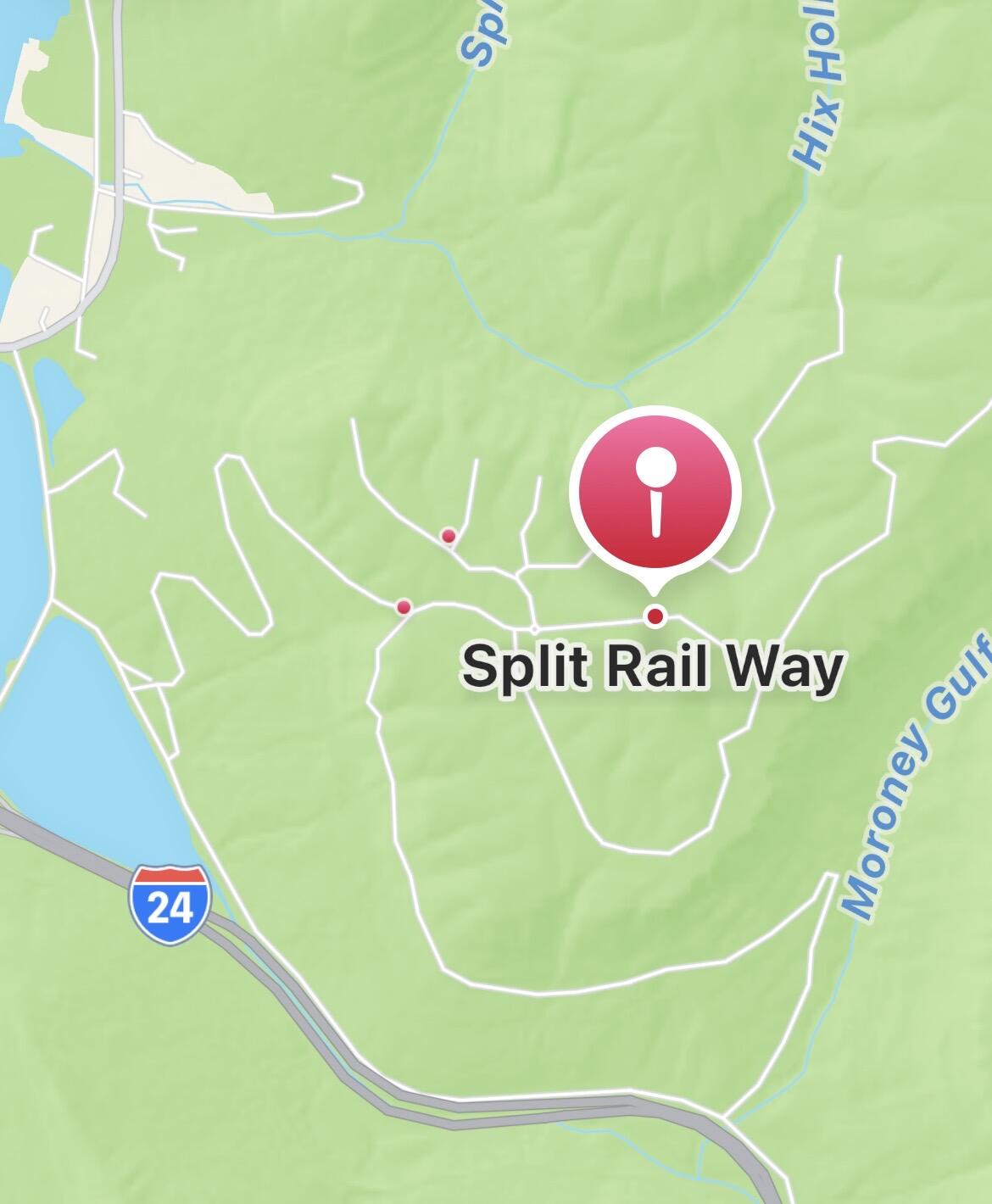 4690 Split Rail Way, Unit 1359 Whiteside, TN 37396 - Photo 21 of 43 IMG_3074