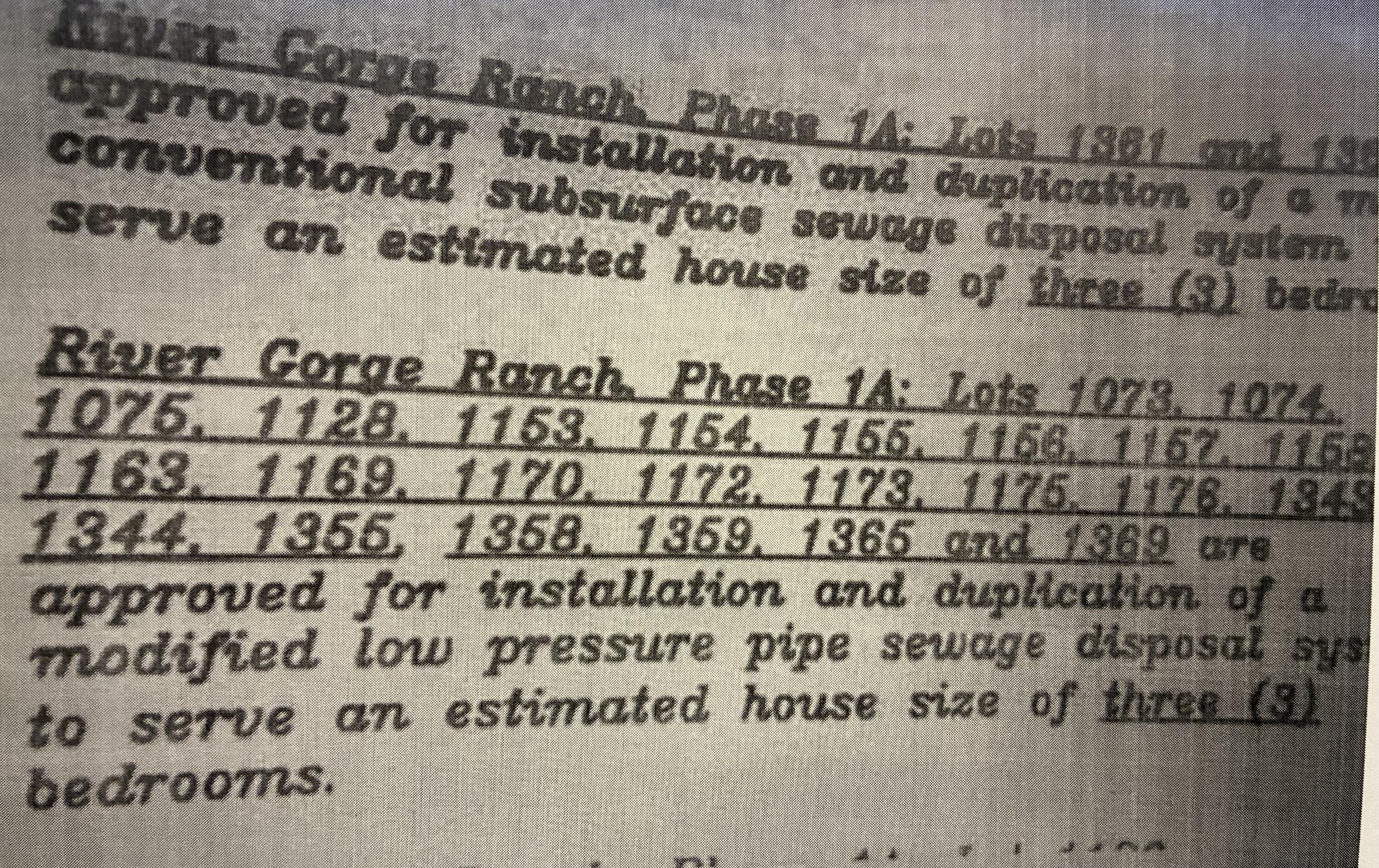 4690 Split Rail Way, Unit 1359 Whiteside, TN 37396 - Photo 23 of 43 IMG_3076