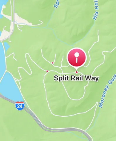 $499,000 | 4690 Split Rail Way, Unit 1359, Whiteside, TN 37396