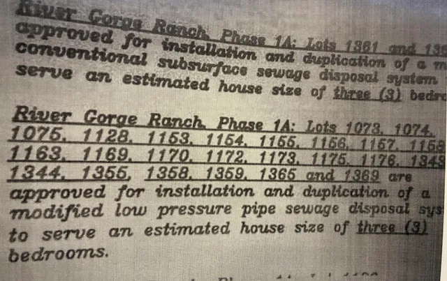 $499,000 | 4690 Split Rail Way, Unit 1359, Whiteside, TN 37396