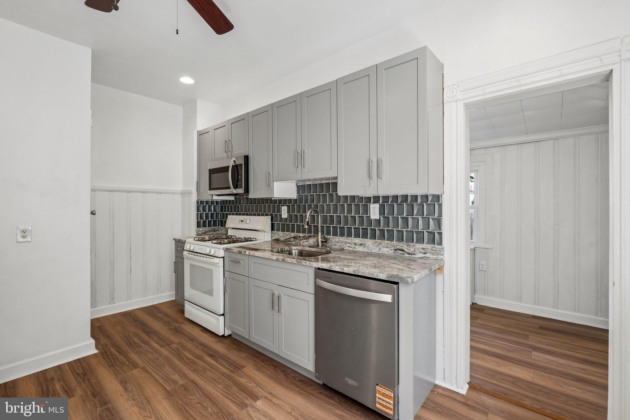 627 Walnut Street Darby, PA 19023 - Photo 16 of 42
