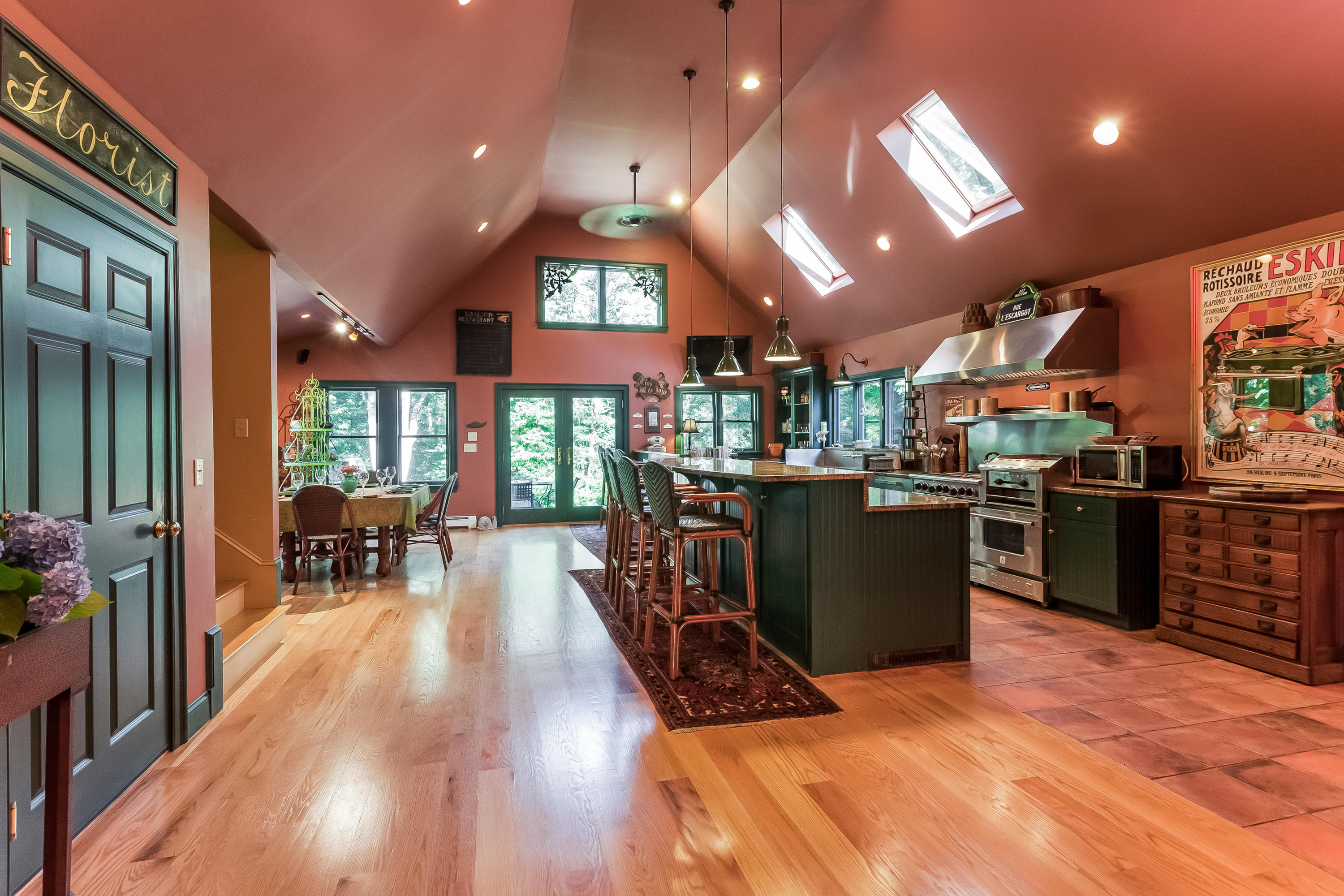 289 Harwich Road Brewster, MA 02631 - Photo 1 of 35 016-photo--6046520